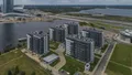 Аэрофотосъемка 25.07.2019 г.