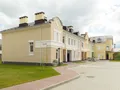 Ход строительства первой очереди. Фото от 27.06.2015 г.