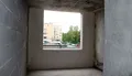 Ход строительства. Июнь 2014 года.