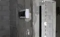 Ход строительства. Июнь 2014 года.