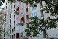 Ход строительства. Июль 2014 года.
