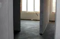 Ход строительства. Сентябрь 2014 года.