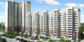 ЖК «Восток».