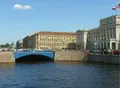 Проект «Исаакиевская Ассамблея».