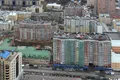 Ход строительства. Февраль 2014 год.