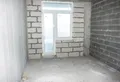 Ход строительства. Март 2015 года.