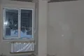 Ход строительства. Январь 2015 года.