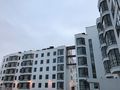 Ход строительства ЖК. Февраль 2017 года.