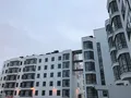 Ход строительства ЖК. Февраль 2017 года.