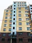Ход строительства. Октябрь 2016 года.