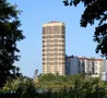 ЖК «Эквилибриум».