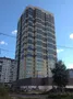 ЖК «Эквилибриум».