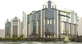 ЖК «Город мастеров».