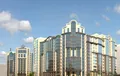ЖК «Город мастеров».