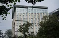 ЖК «Престиж» в августе 2012 г.