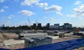 Ход строительства. Май 2014 г.