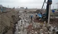 Ход строительства. Июнь 2014 г.