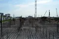 Ход строительства. Июль 2014 г.