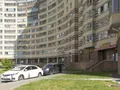В ЖК размещено 630 квартир. Фото от 14.07.2015 г.