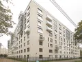 ЖК «Ярославский 27». Фото от 22.09.2014 г.