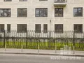 ЖК «Ярославский 27». Фото от 22.09.2014 г.