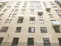 ЖК «Ярославский 27». Фото от 22.09.2014 г.