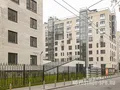 ЖК «Ярославский 27». Фото от 22.09.2014 г.