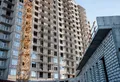 Ход строительства. Март 2015 года.
