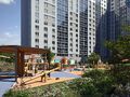 Доступность для маломобильных групп населения .