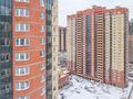 Вид. корпуса вблизи. Аэрофотосъемка от 14.01.2018г.