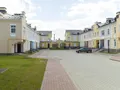 Ход строительства первой очереди. Фото от 27.06.2015 г.