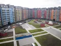 Ход строительства ЖК «Самое сердце». Фото от 30.06.2015 г.