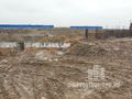 В первом дом из 5 секций будет 628 квартир. Фото от 29.05.2014 г.