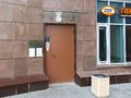 Первый уровень ЖК запроектирован под объекты инфраструктуры. Фото от 17.08.2015 г.