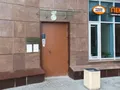 Первый уровень ЖК запроектирован под объекты инфраструктуры. Фото от 17.08.2015 г.