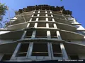 Ход строительства. Сентябрь 2015 года.