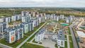Аэрофотосъемка от 26.09.2019 г.