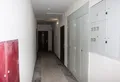 Ход строительства. Апрель 2015 года