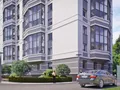 В районе расположены места для отдыха и развлечения.