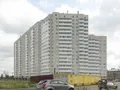В комплексе 882 квартиры. Фото от 17.08.2015 г.