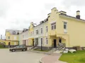 Ход строительства первой очереди. Фото от 27.06.2015 г.
