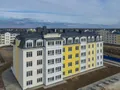 Аэрофотосъемка от 23.10.2019 г.