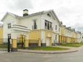 Ход строительства первой очереди. Фото от 27.06.2015 г.