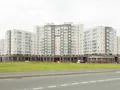 ЖК «Университетский Петергоф». Фото от 20.07.2015 г.