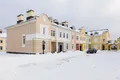 ЖК «Александровский» (фотосъемка февраль 2015 г.)