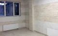 Дом на Выборгской. Декабрь 2015 года.