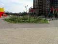 Ход строительства. Июль 2016.