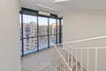 ЖК «Ярославский 27». Отделка лестничной площадки. Фото от 15.02.2017г.