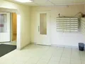 Отделка мест общего пользования ЖК. Фото от 10.06.2015 г.