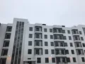 ЖК «Петергоф Парк».
